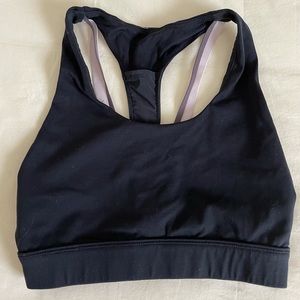 Fabletics Sports bra